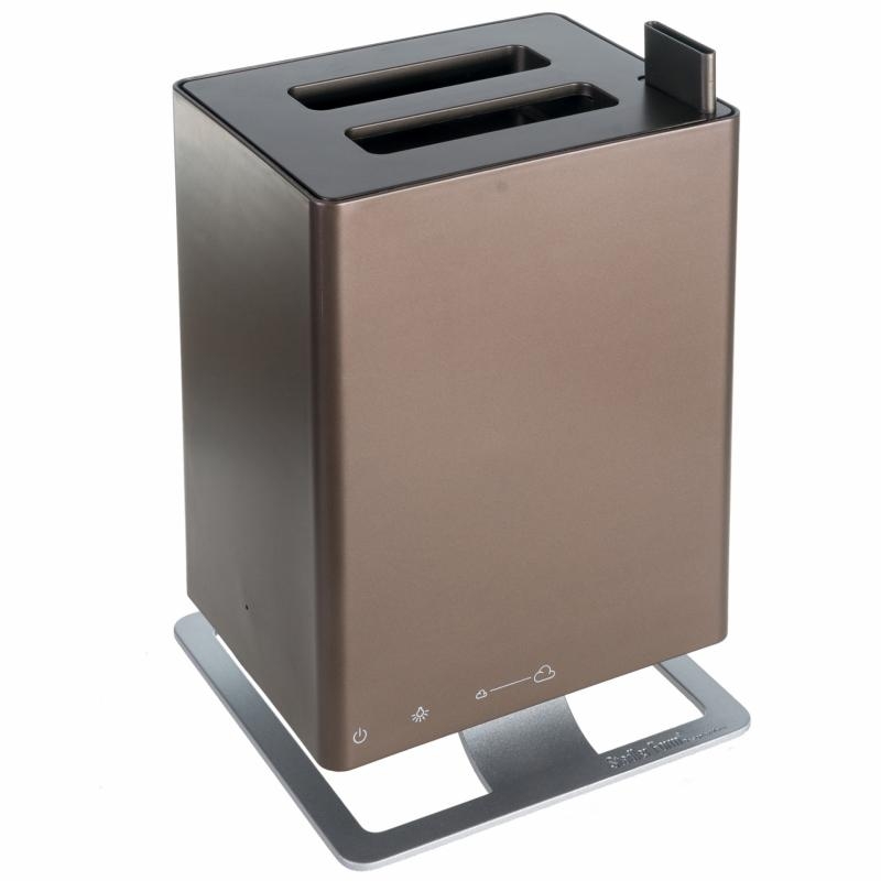 Umidificatoare Stadler Form Anton